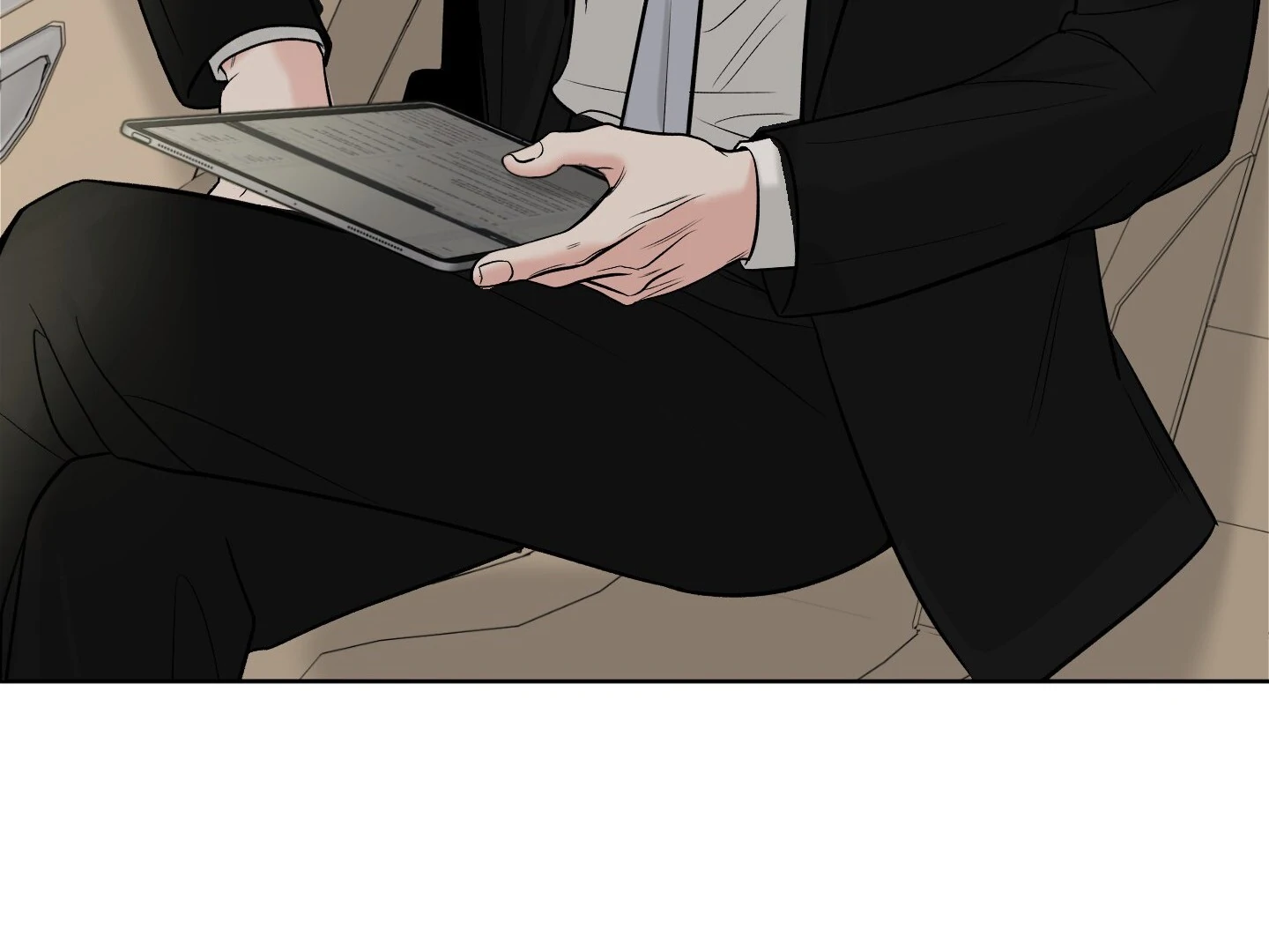 Smooth Life [19+] [Myth Toons] - Chapter 1 manhwa