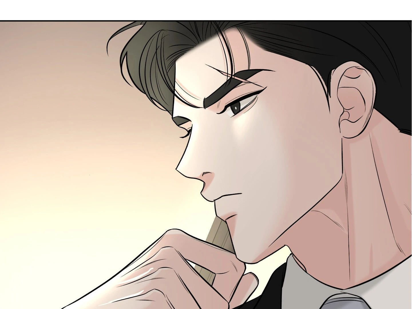 Smooth Life [19+] [Myth Toons] - Chapter 1 manhwa