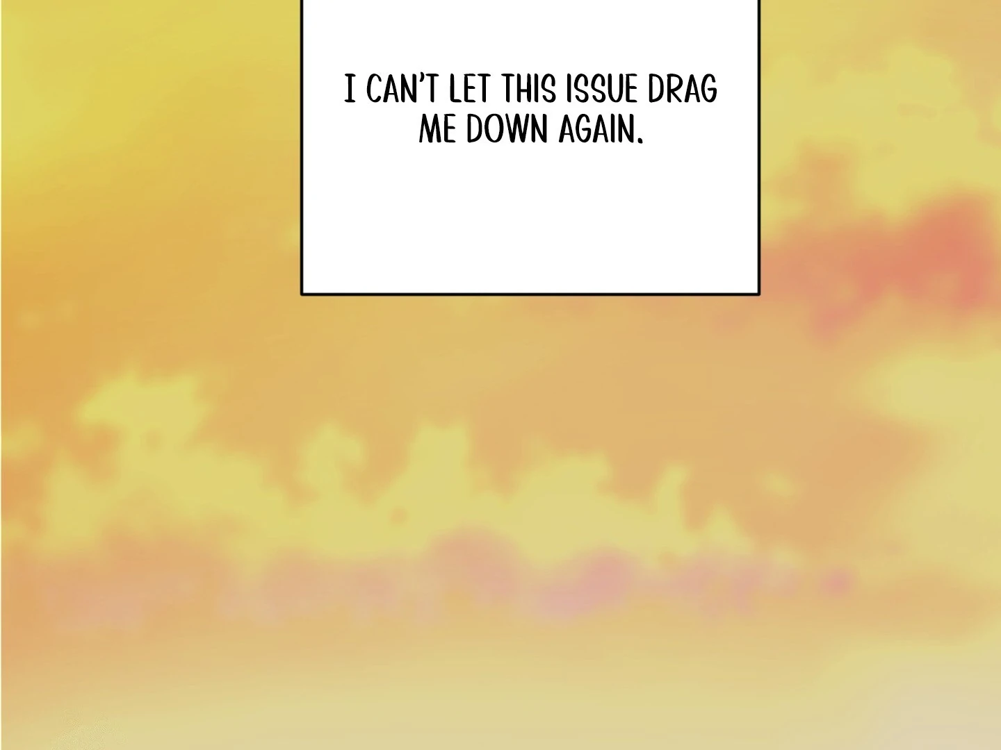 Smooth Life [19+] [Myth Toons] - Chapter 1 manhwa