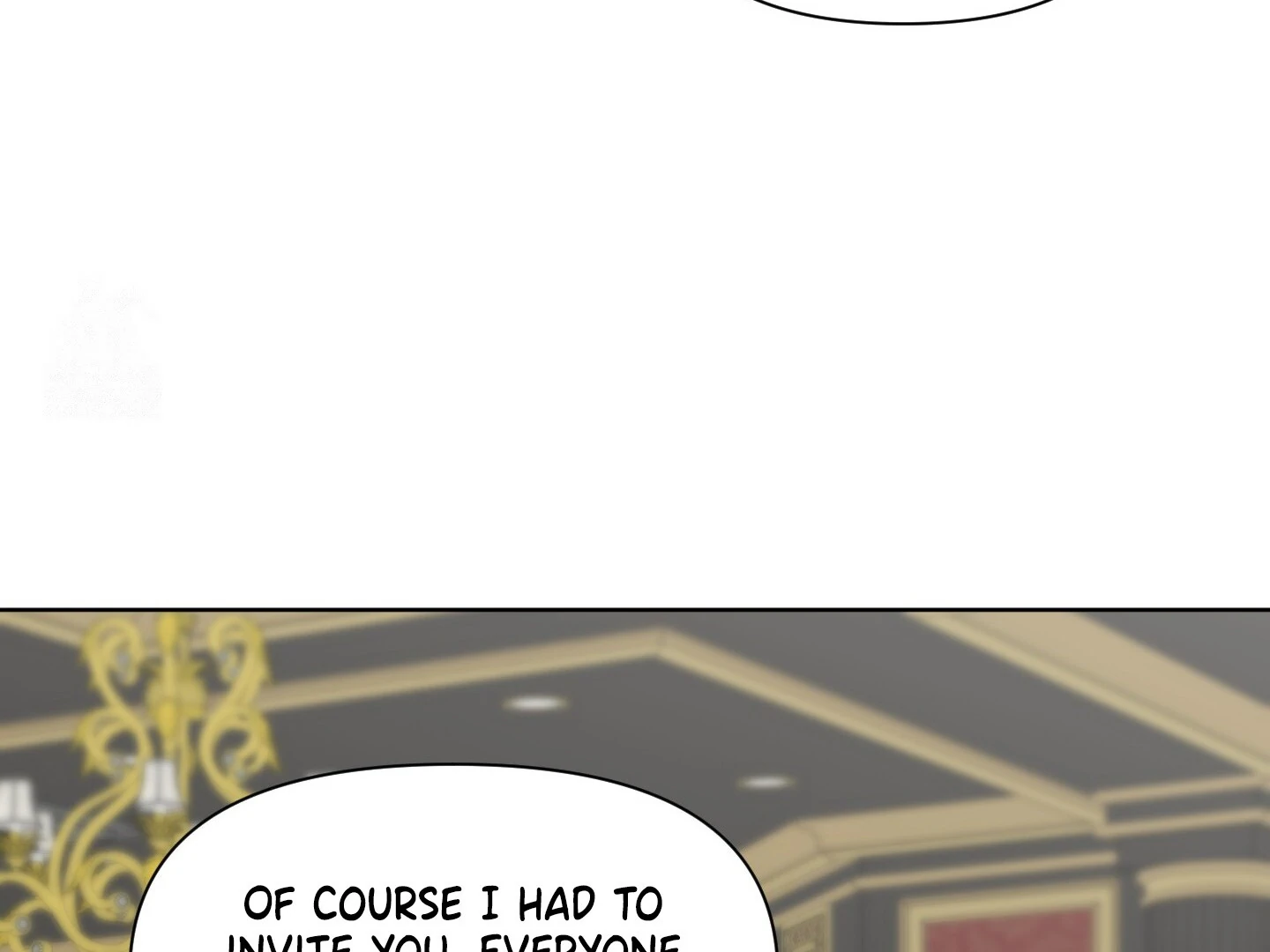 Smooth Life [19+] [Myth Toons] - Chapter 1 manhwa