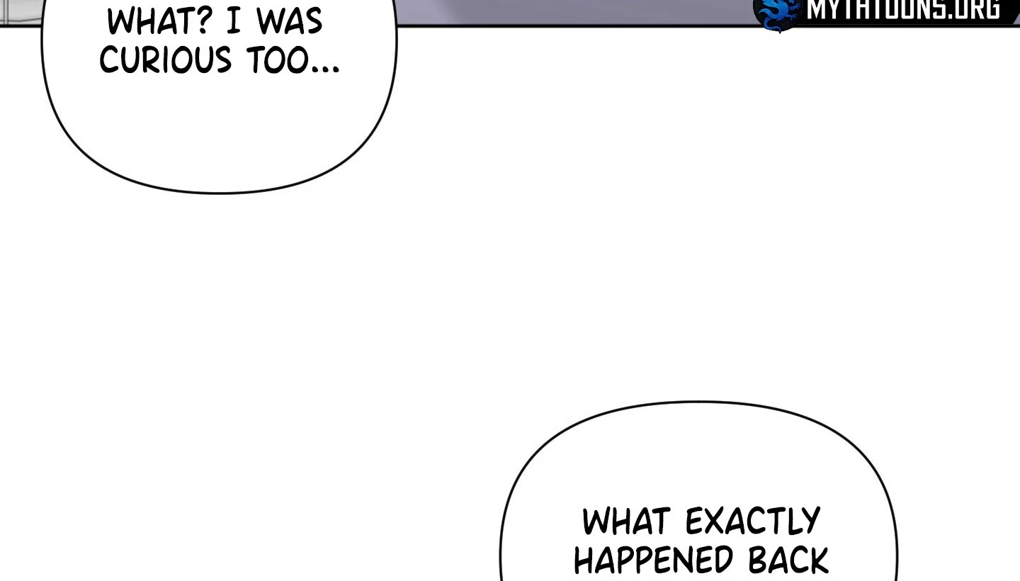 Smooth Life [19+] [Myth Toons] - Chapter 1 manhwa