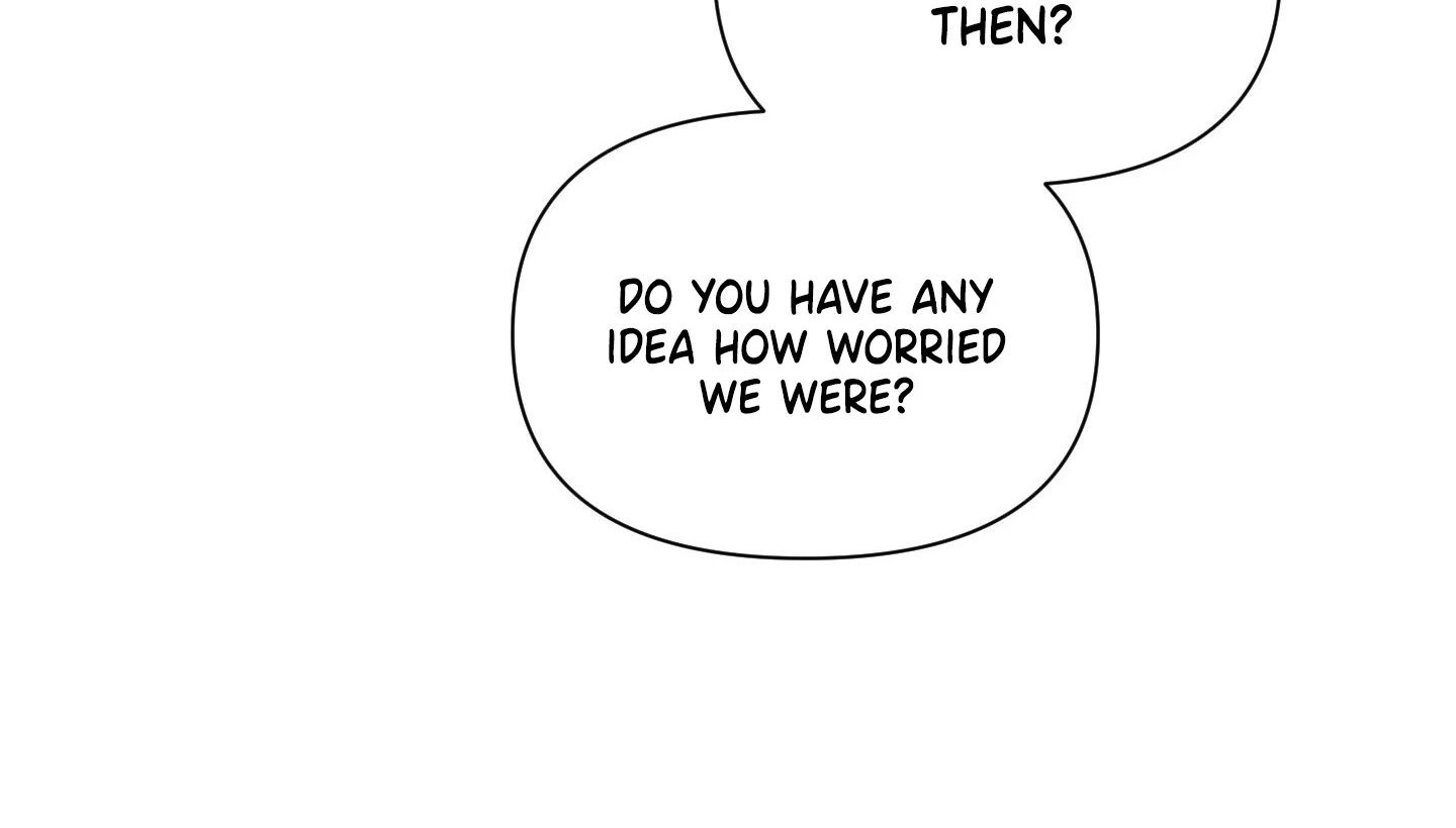 Smooth Life [19+] [Myth Toons] - Chapter 1 manhwa