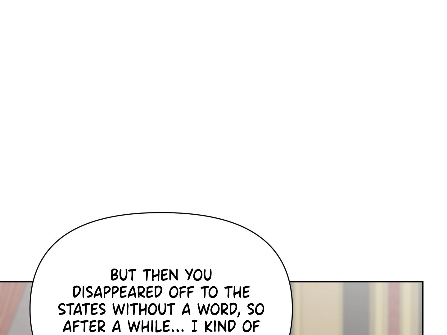 Smooth Life [19+] [Myth Toons] - Chapter 1 manhwa