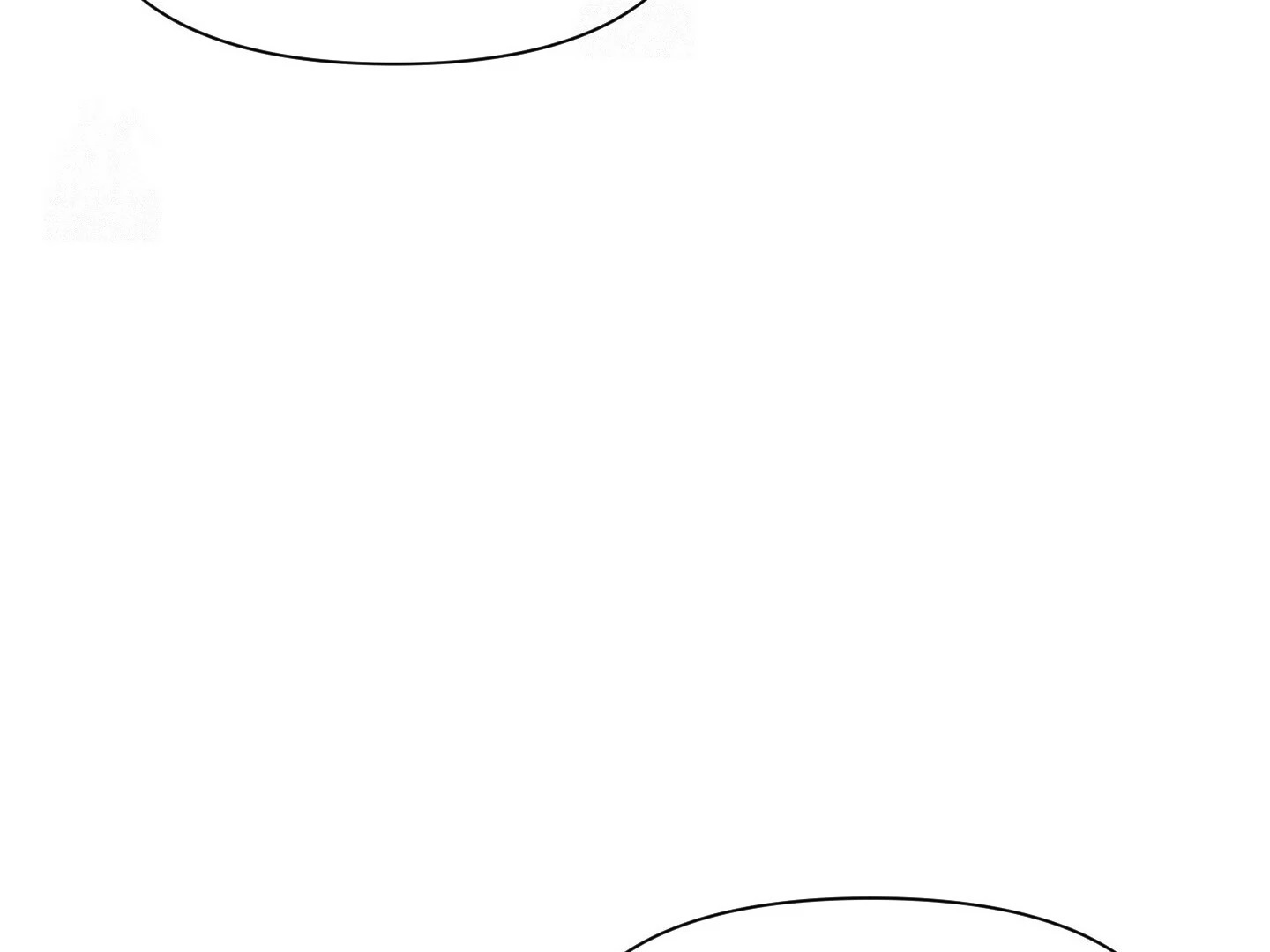Smooth Life [19+] [Myth Toons] - Chapter 1 manhwa