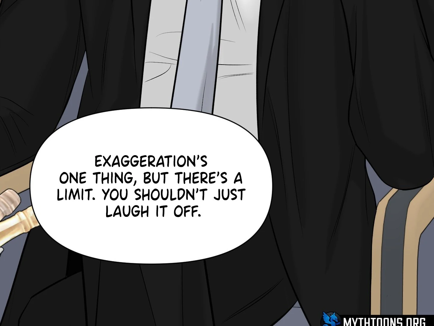 Smooth Life [19+] [Myth Toons] - Chapter 1 manhwa