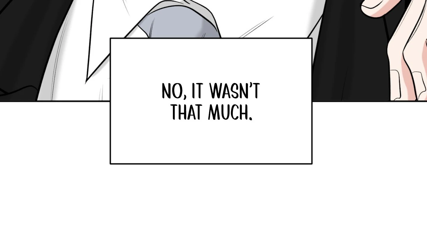 Smooth Life [19+] [Myth Toons] - Chapter 1 manhwa