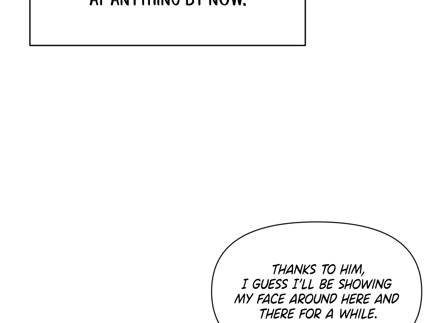 Smooth Life [19+] [Myth Toons] - Chapter 1 manhwa