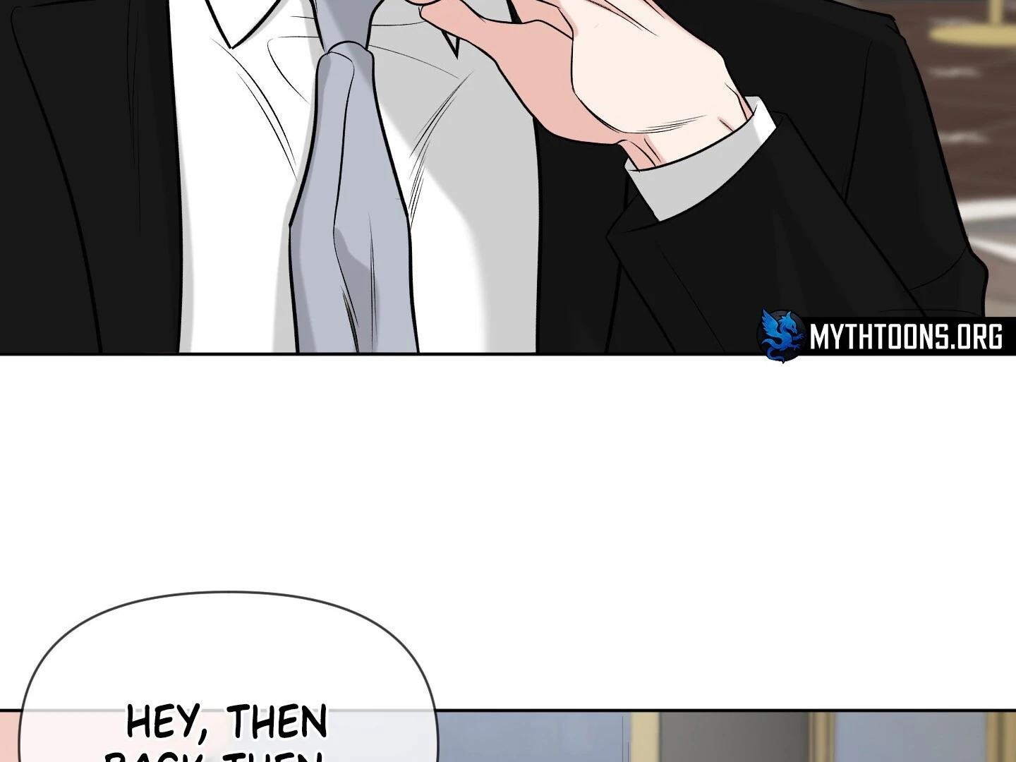 Smooth Life [19+] [Myth Toons] - Chapter 1 manhwa