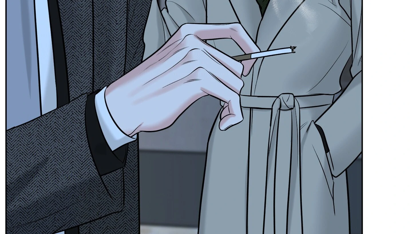 Smooth Life [19+] [Myth Toons] - Chapter 1 manhwa