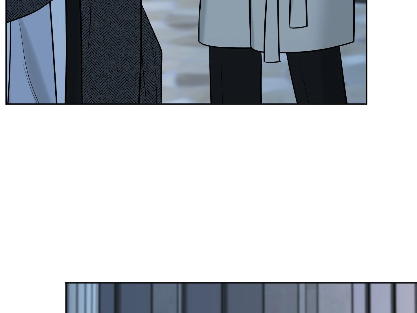 Smooth Life [19+] [Myth Toons] - Chapter 1 manhwa