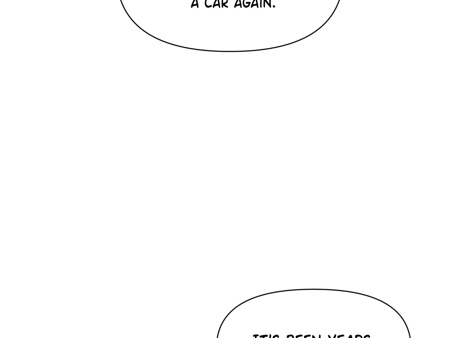 Smooth Life [19+] [Myth Toons] - Chapter 1 manhwa