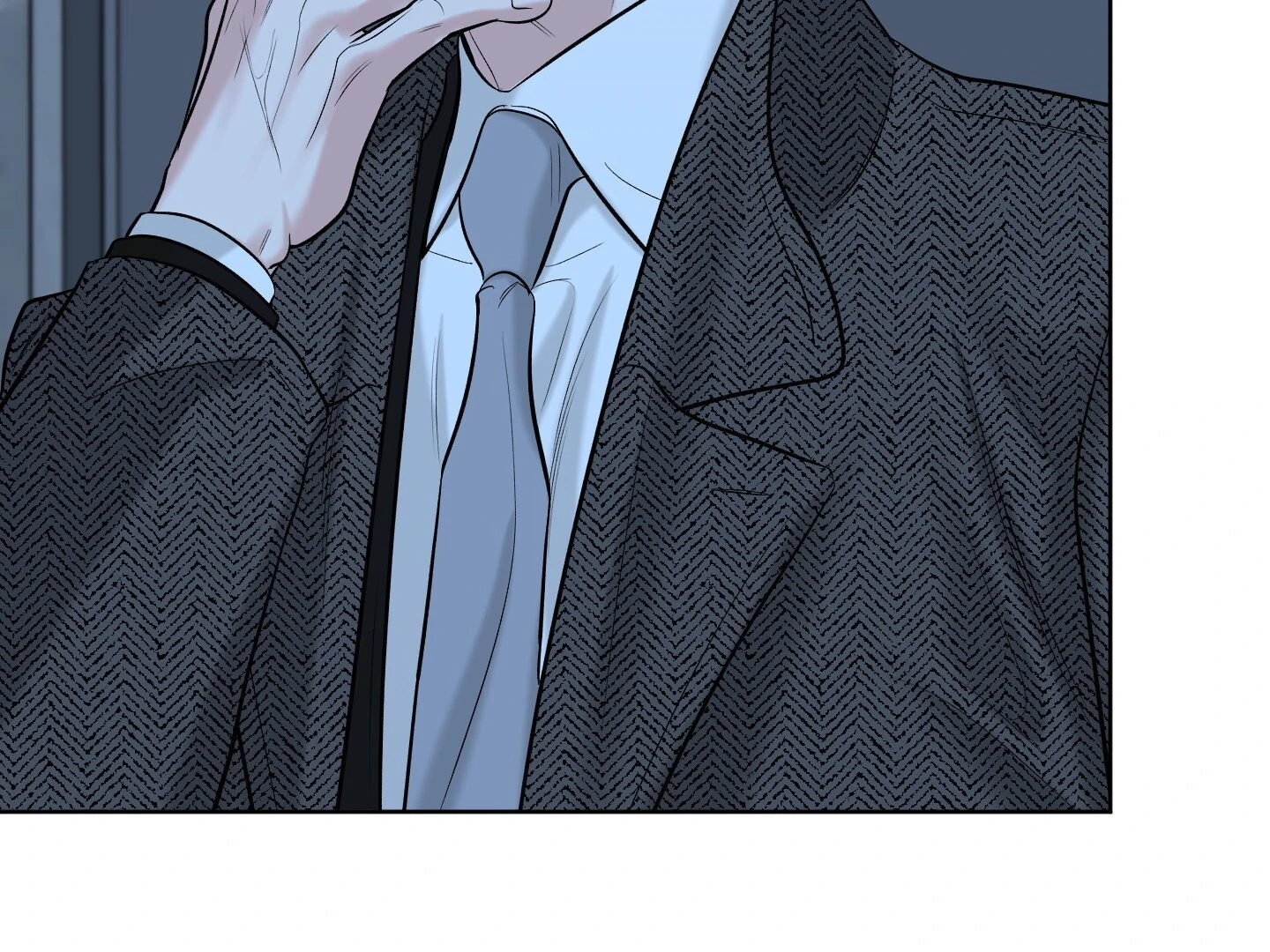 Smooth Life [19+] [Myth Toons] - Chapter 1 manhwa