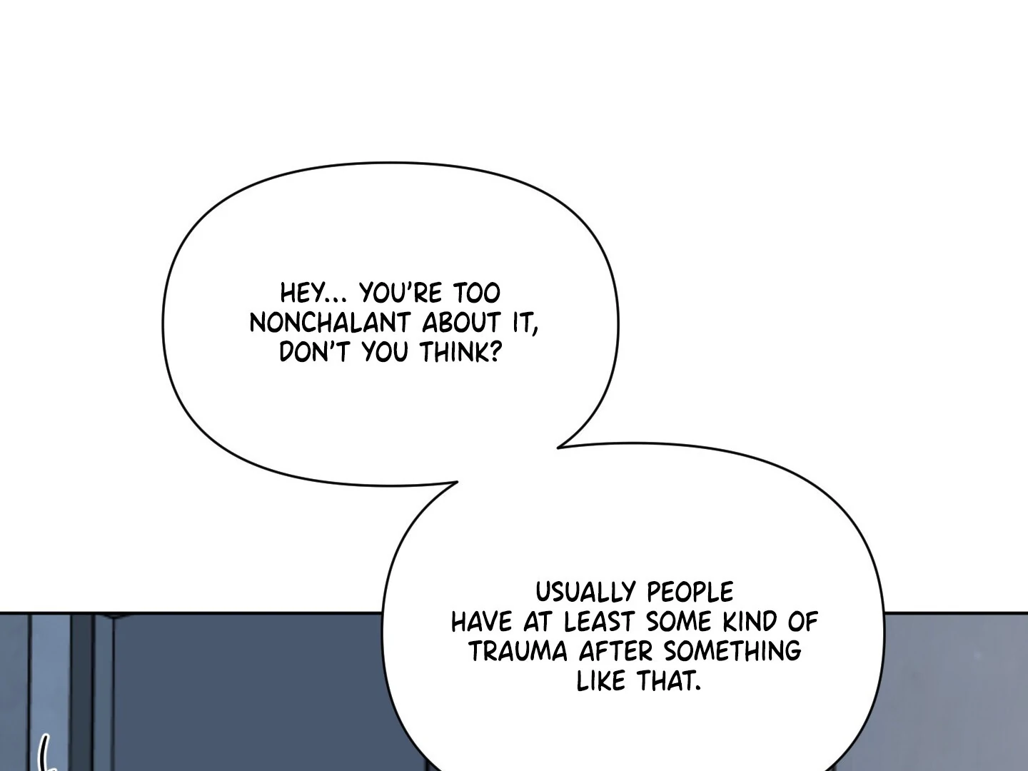 Smooth Life [19+] [Myth Toons] - Chapter 1 manhwa