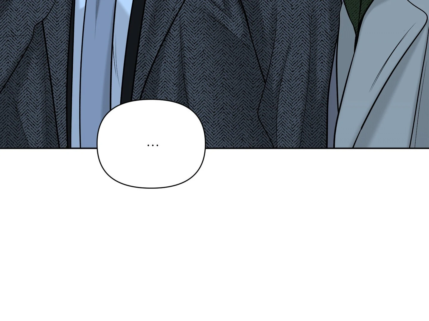 Smooth Life [19+] [Myth Toons] - Chapter 1 manhwa