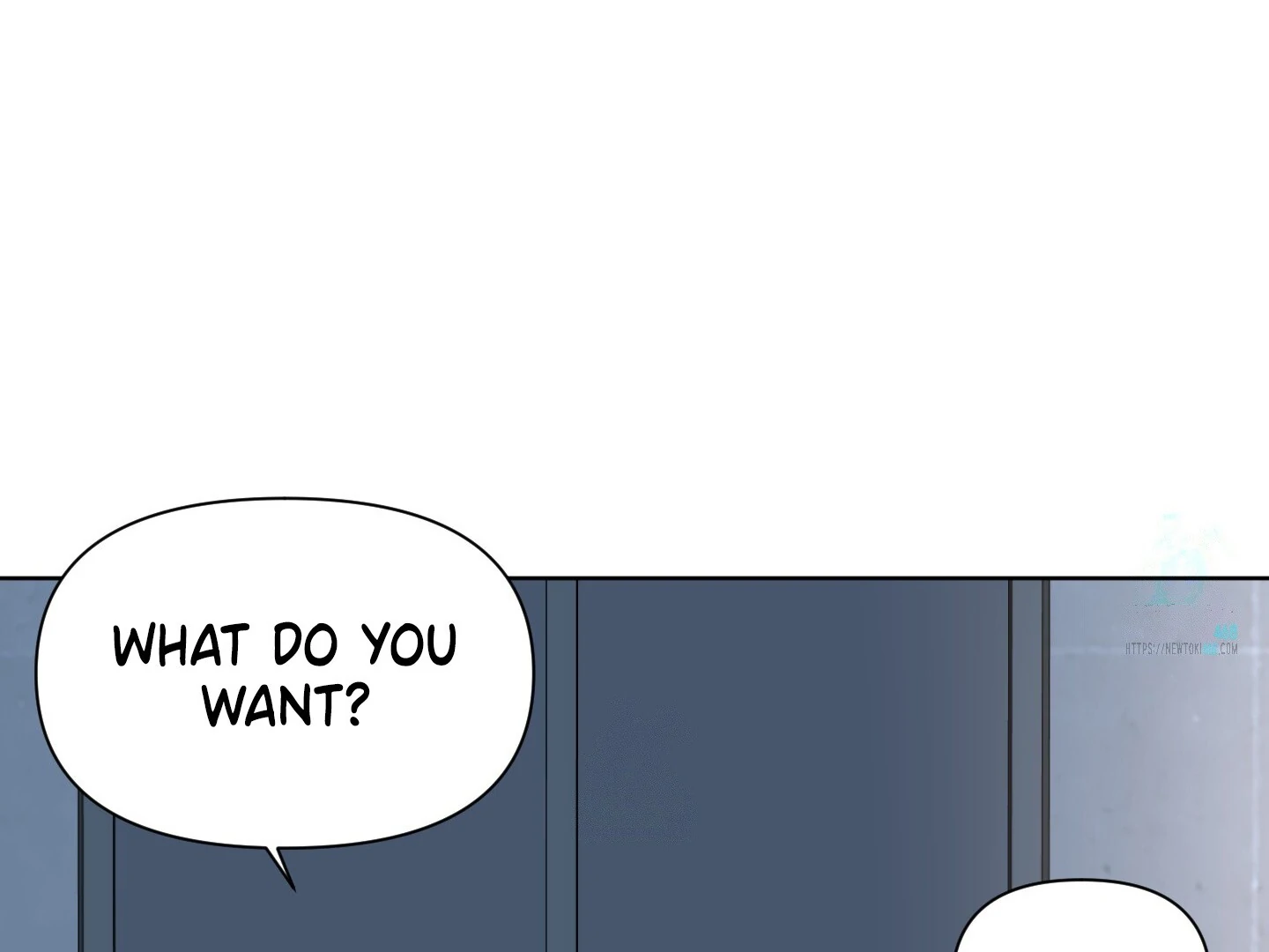 Smooth Life [19+] [Myth Toons] - Chapter 1 manhwa