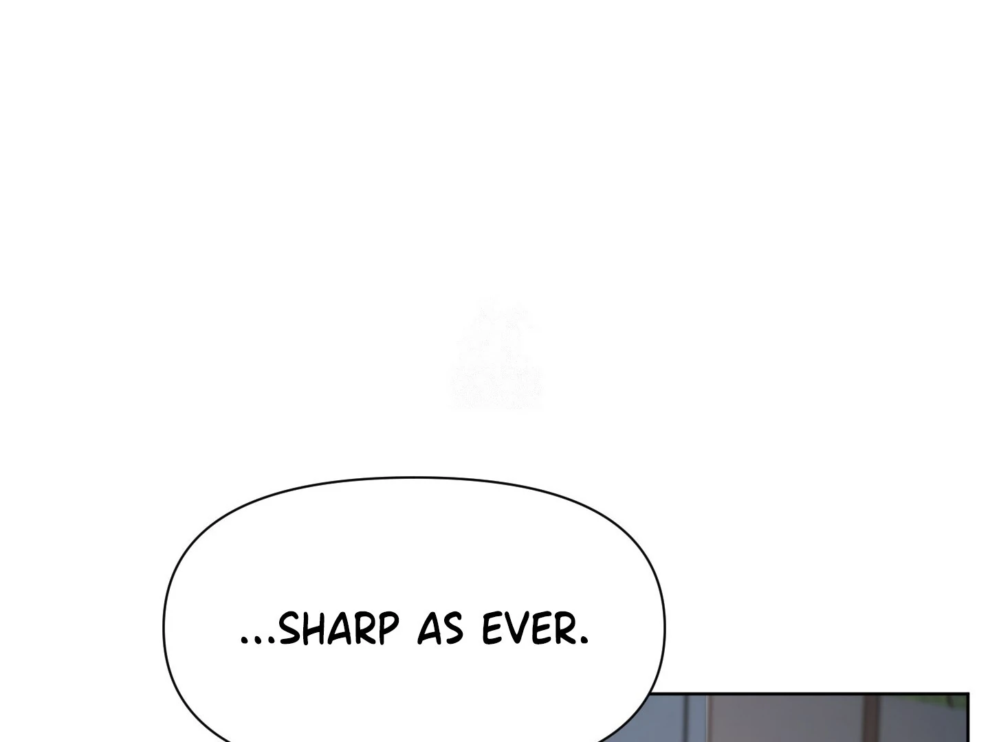 Smooth Life [19+] [Myth Toons] - Chapter 1 manhwa
