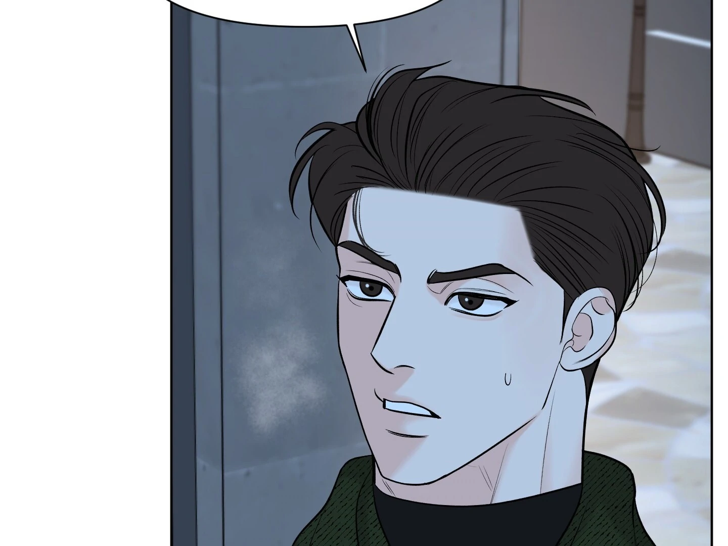 Smooth Life [19+] [Myth Toons] - Chapter 1 manhwa