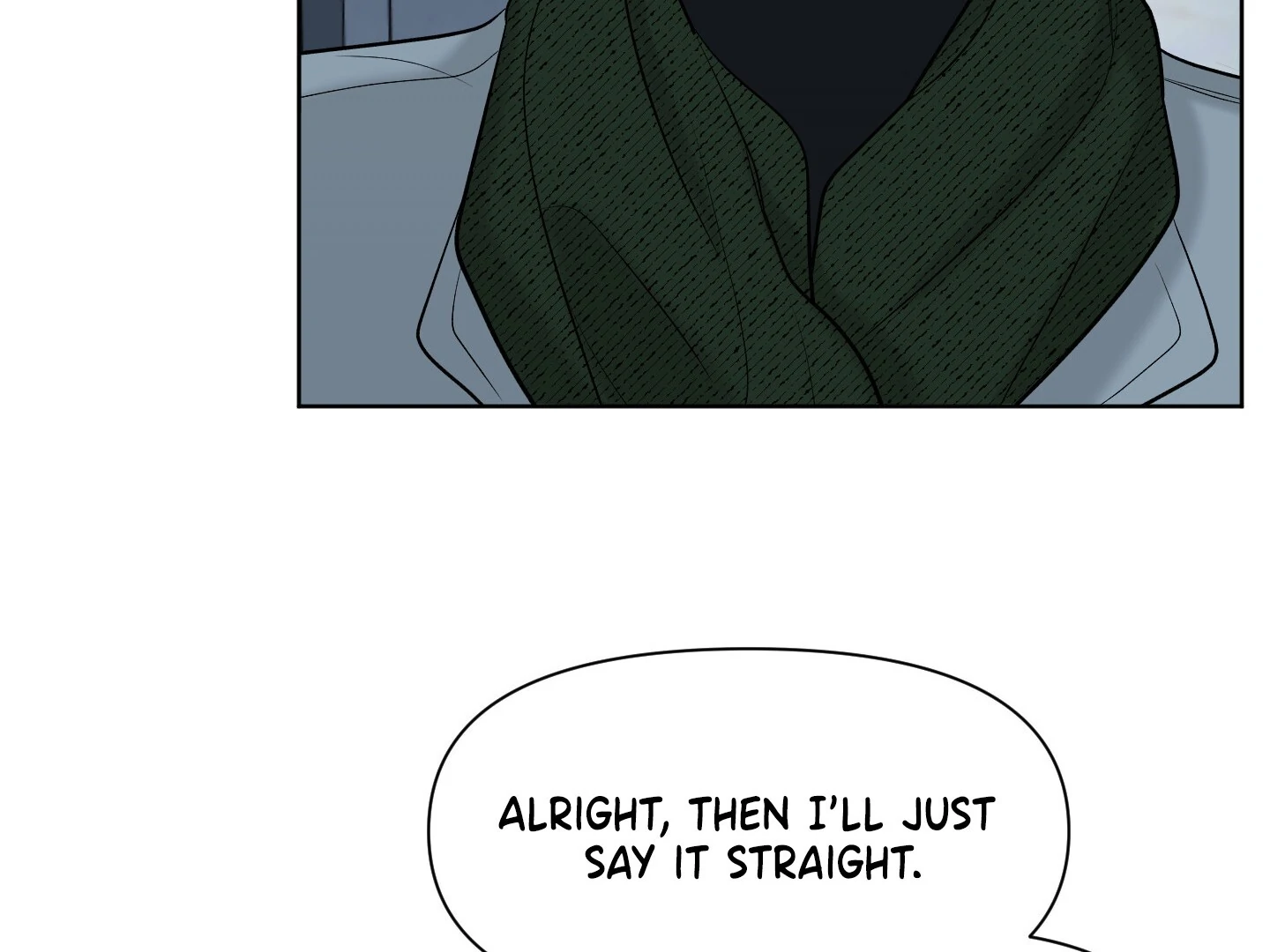 Smooth Life [19+] [Myth Toons] - Chapter 1 manhwa