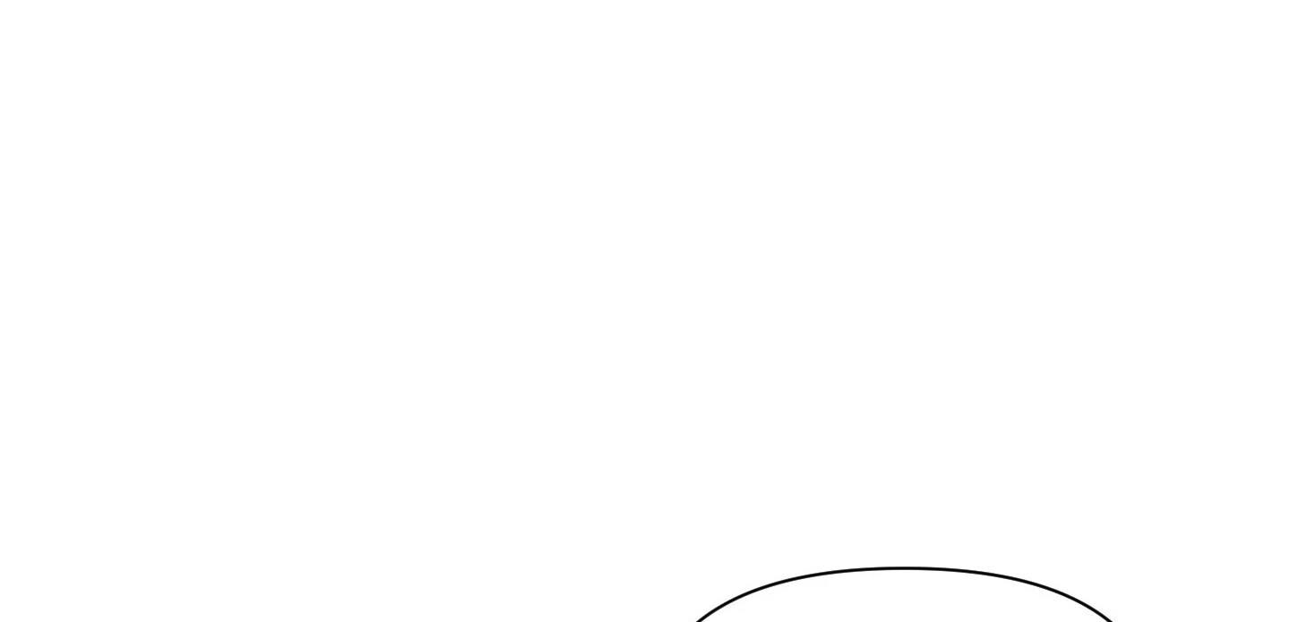 Smooth Life [19+] [Myth Toons] - Chapter 1 manhwa