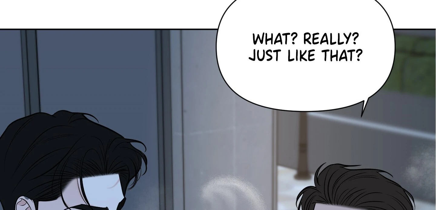 Smooth Life [19+] [Myth Toons] - Chapter 1 manhwa