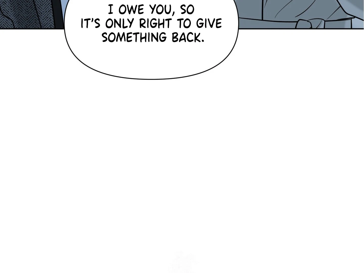 Smooth Life [19+] [Myth Toons] - Chapter 1 manhwa