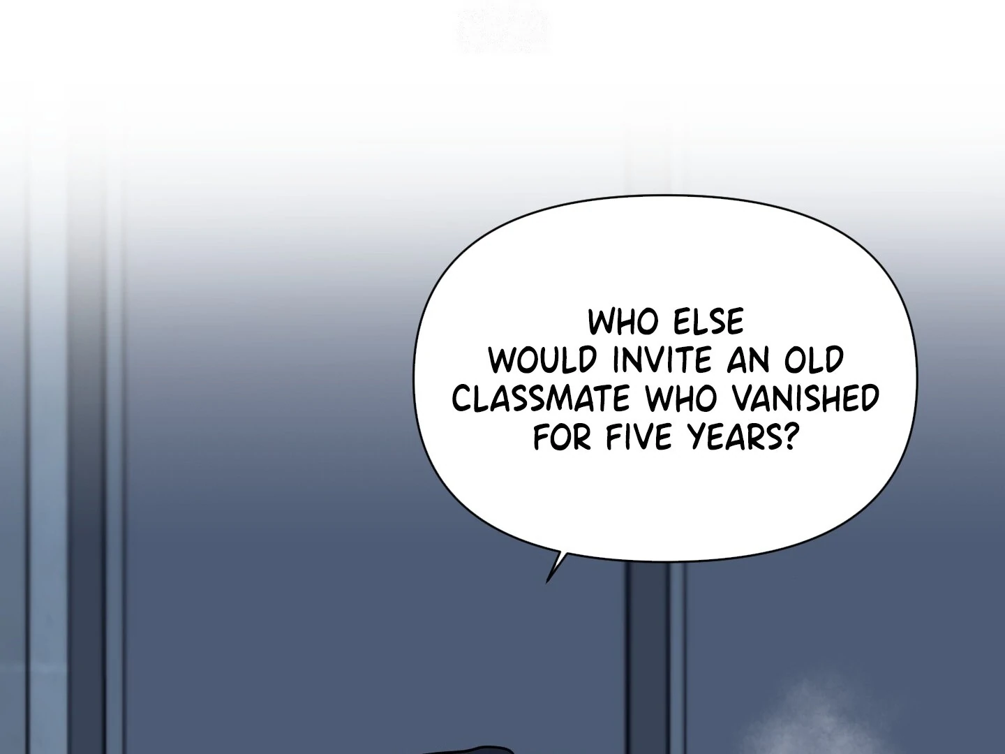 Smooth Life [19+] [Myth Toons] - Chapter 1 manhwa