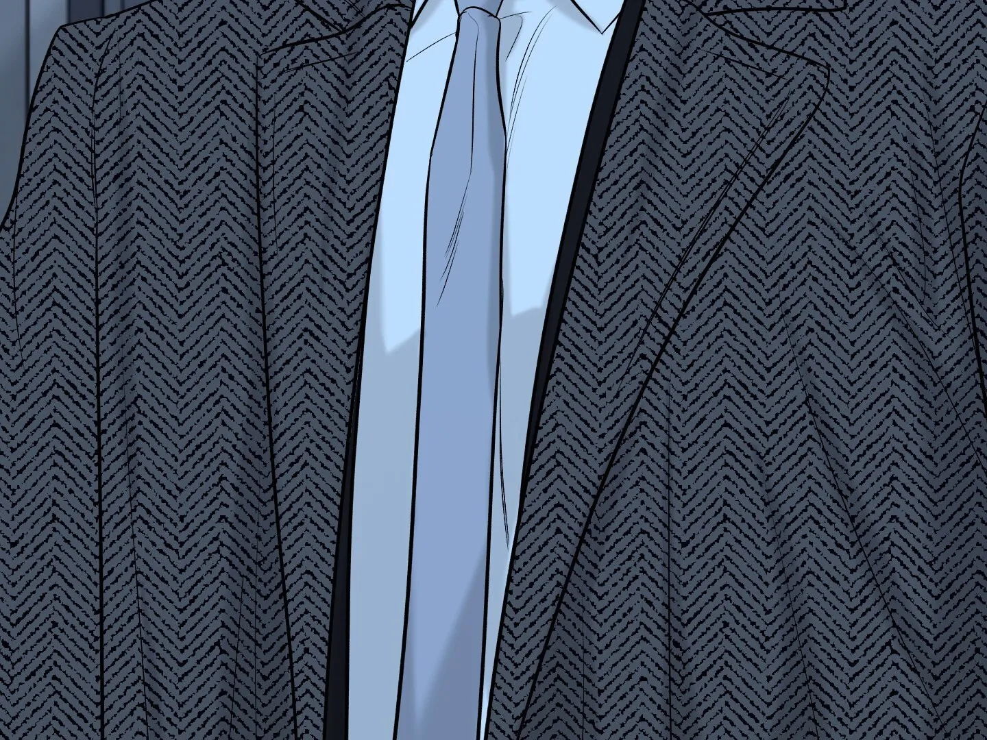 Smooth Life [19+] [Myth Toons] - Chapter 1 manhwa