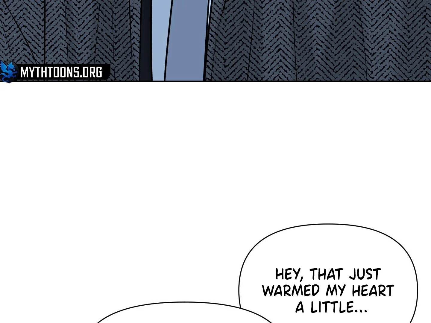 Smooth Life [19+] [Myth Toons] - Chapter 1 manhwa