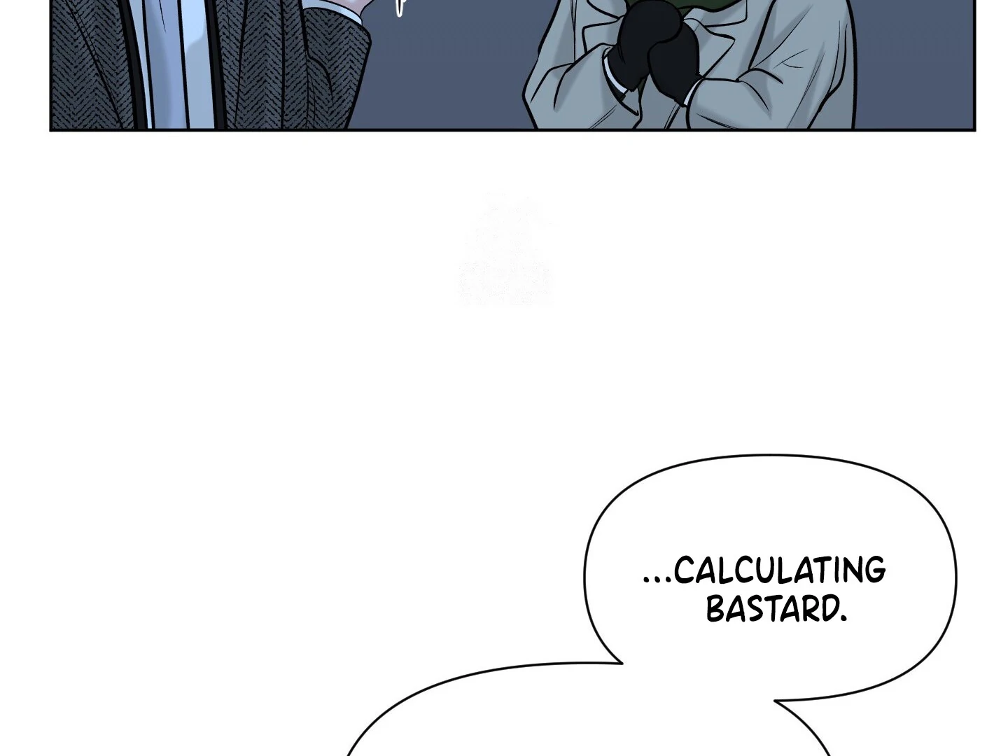 Smooth Life [19+] [Myth Toons] - Chapter 1 manhwa