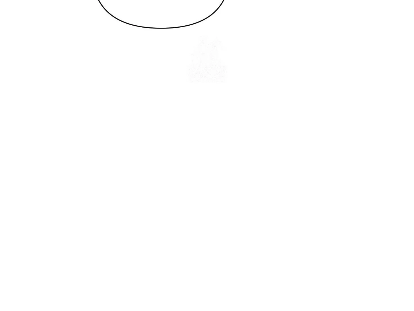 Smooth Life [19+] [Myth Toons] - Chapter 1 manhwa