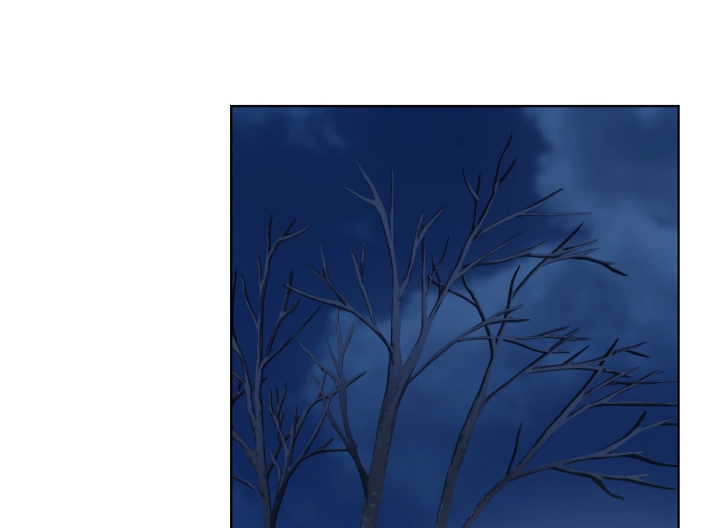 Smooth Life [19+] [Myth Toons] - Chapter 1 manhwa