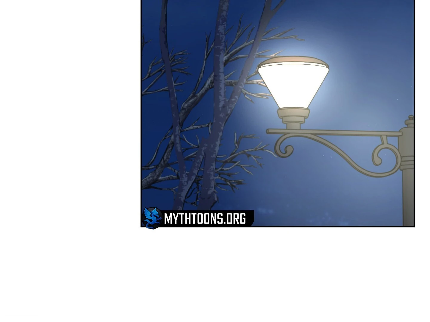 Smooth Life [19+] [Myth Toons] - Chapter 1 manhwa