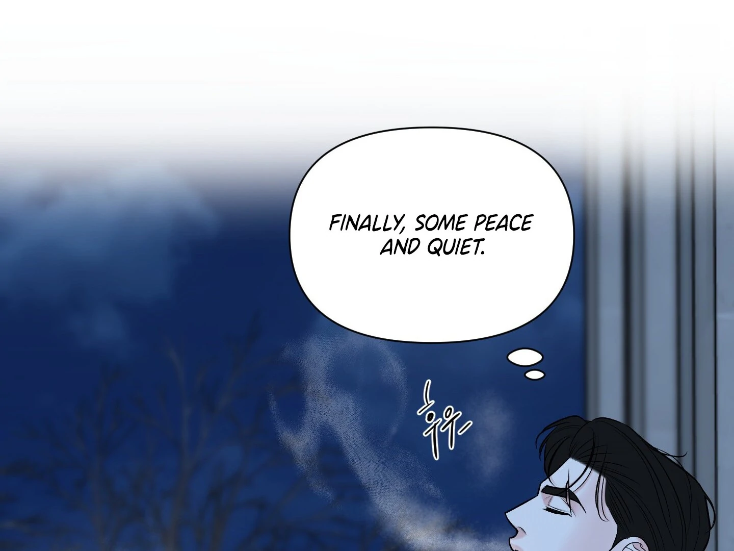 Smooth Life [19+] [Myth Toons] - Chapter 1 manhwa