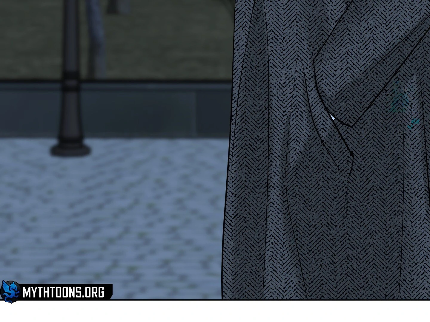 Smooth Life [19+] [Myth Toons] - Chapter 1 manhwa
