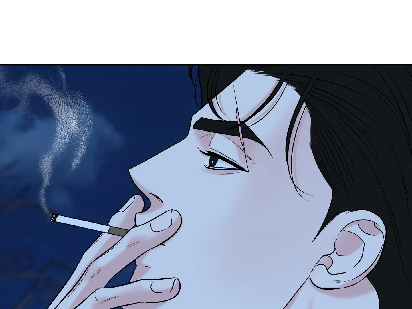 Smooth Life [19+] [Myth Toons] - Chapter 1 manhwa