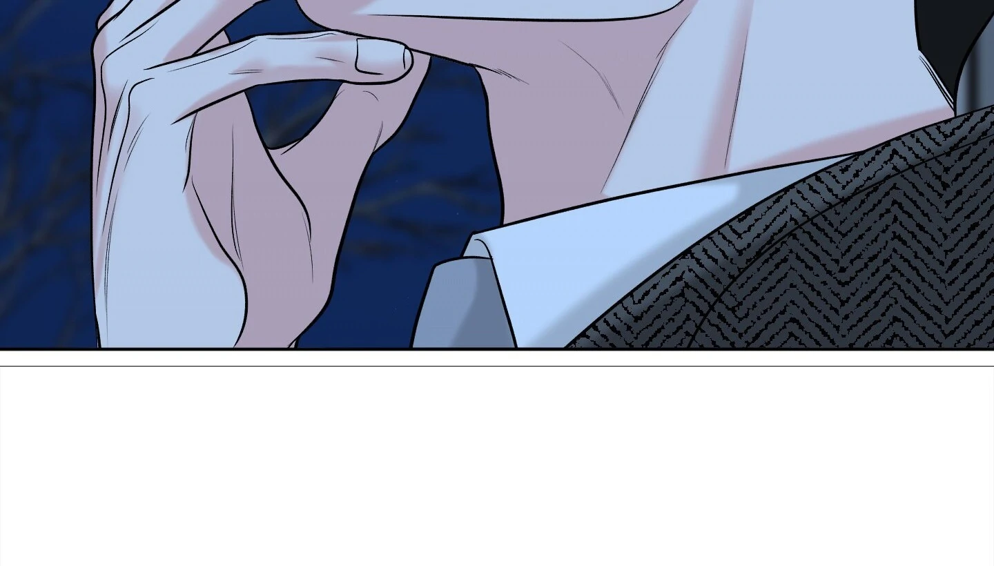 Smooth Life [19+] [Myth Toons] - Chapter 1 manhwa