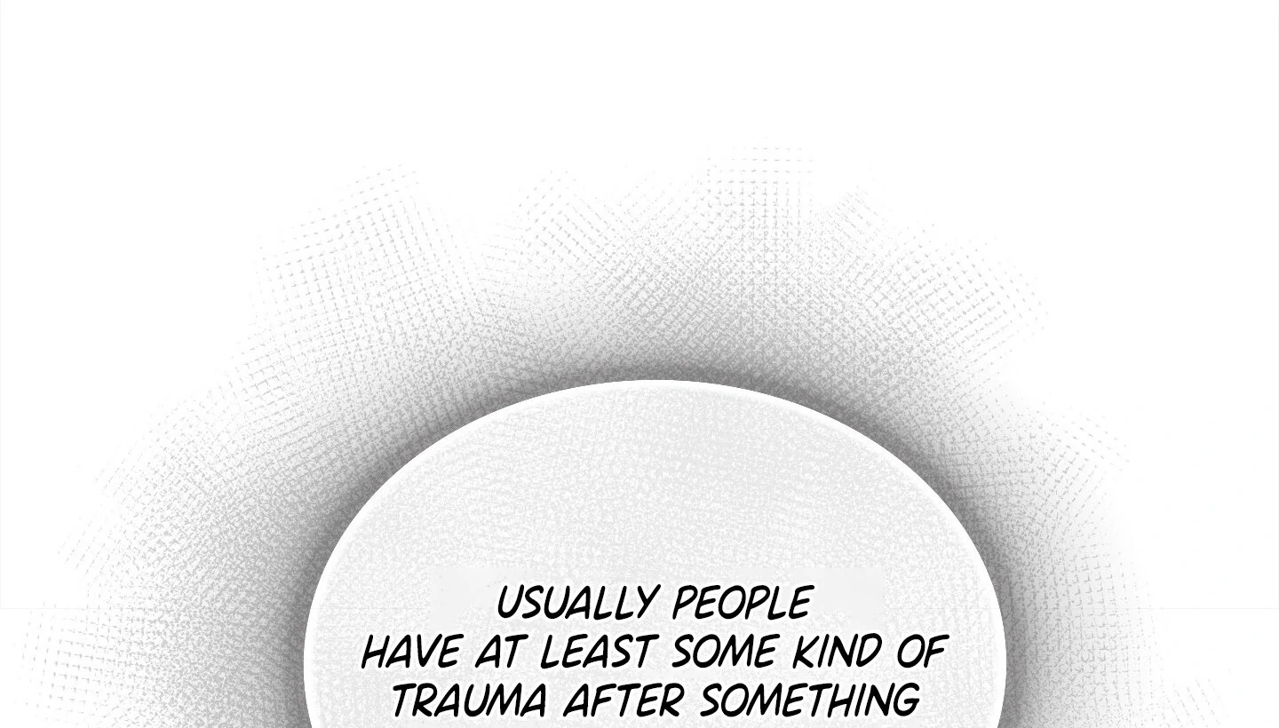 Smooth Life [19+] [Myth Toons] - Chapter 1 manhwa