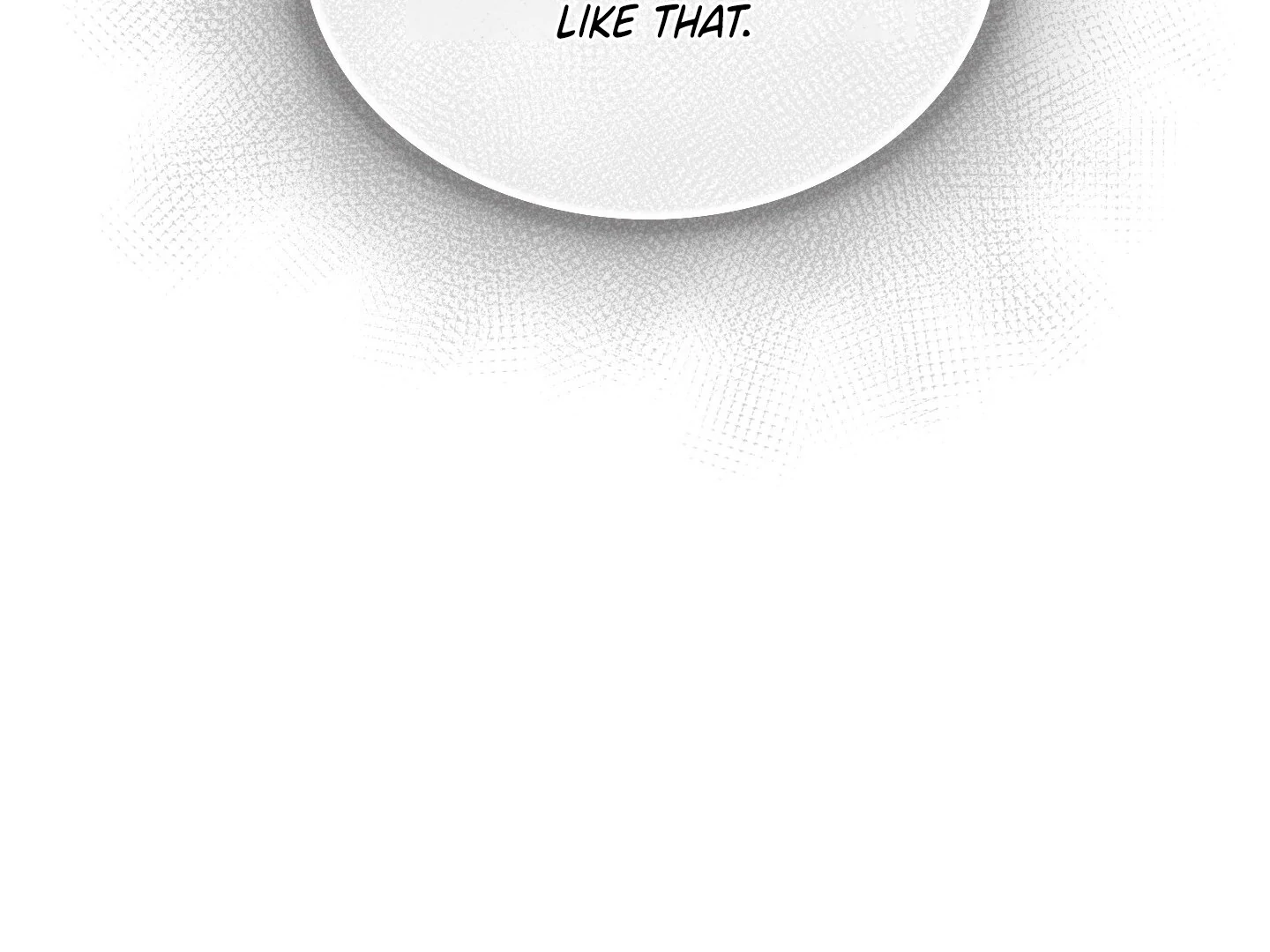 Smooth Life [19+] [Myth Toons] - Chapter 1 manhwa