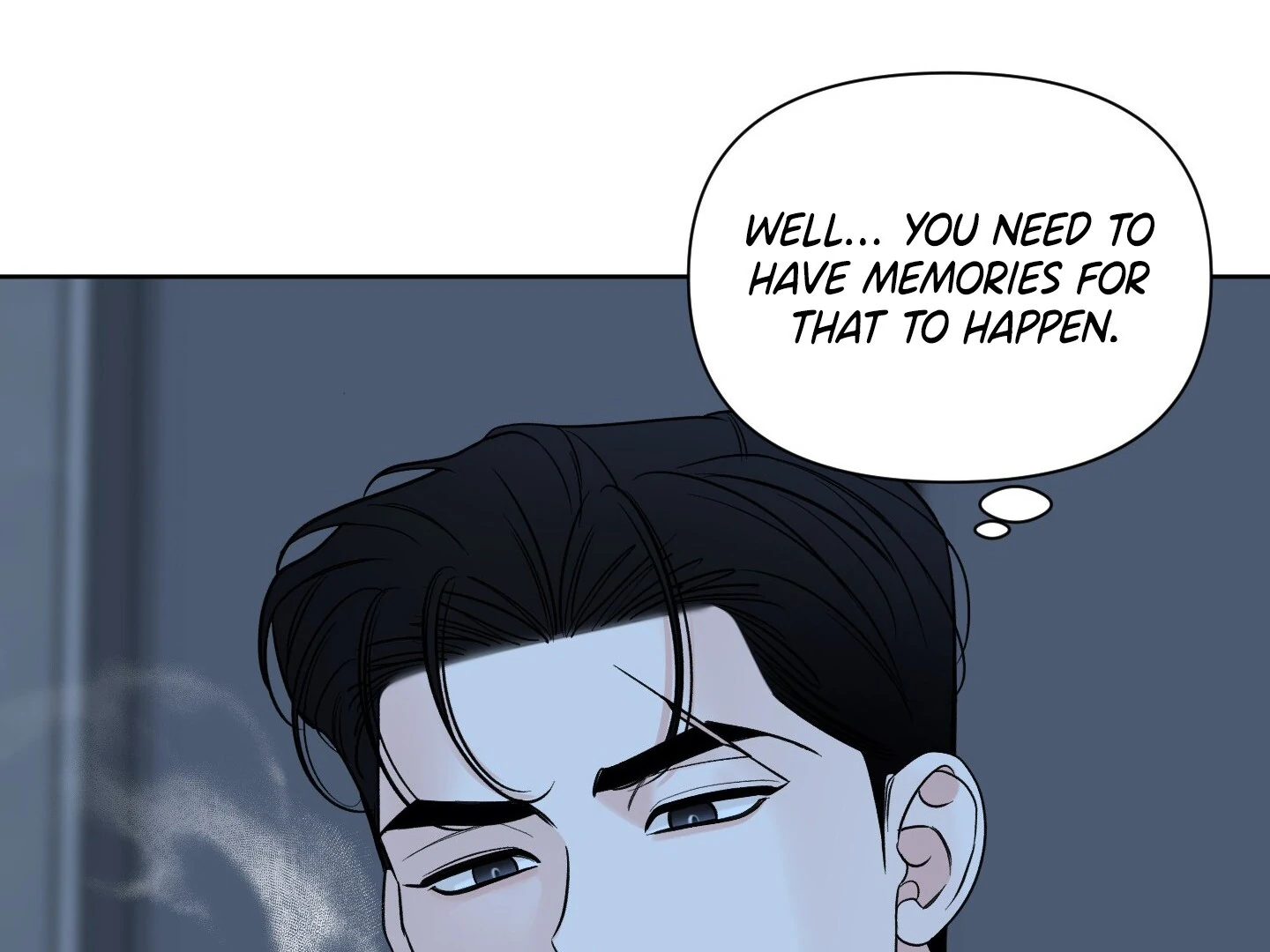 Smooth Life [19+] [Myth Toons] - Chapter 1 manhwa