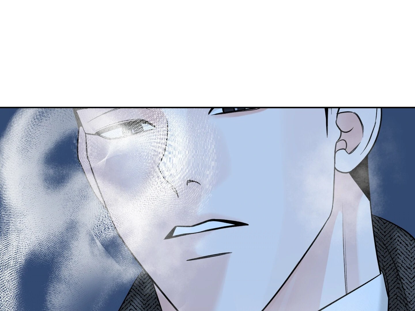 Smooth Life [19+] [Myth Toons] - Chapter 1 manhwa