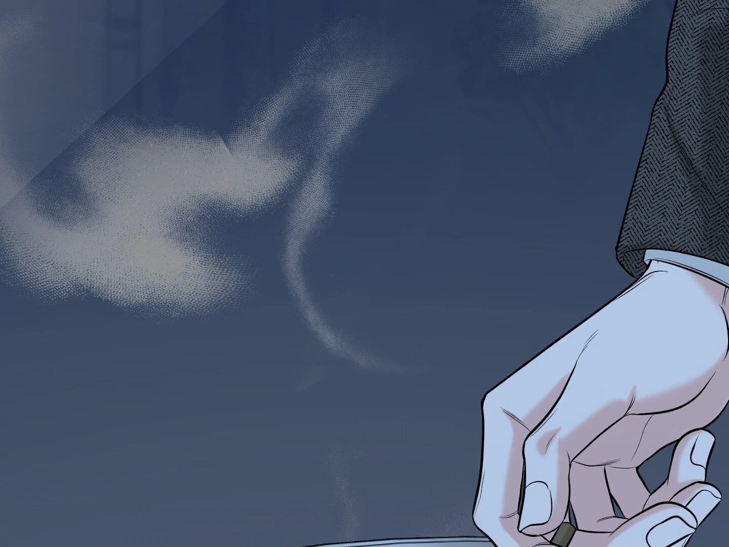 Smooth Life [19+] [Myth Toons] - Chapter 1 manhwa