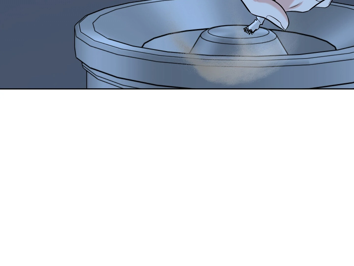 Smooth Life [19+] [Myth Toons] - Chapter 1 manhwa