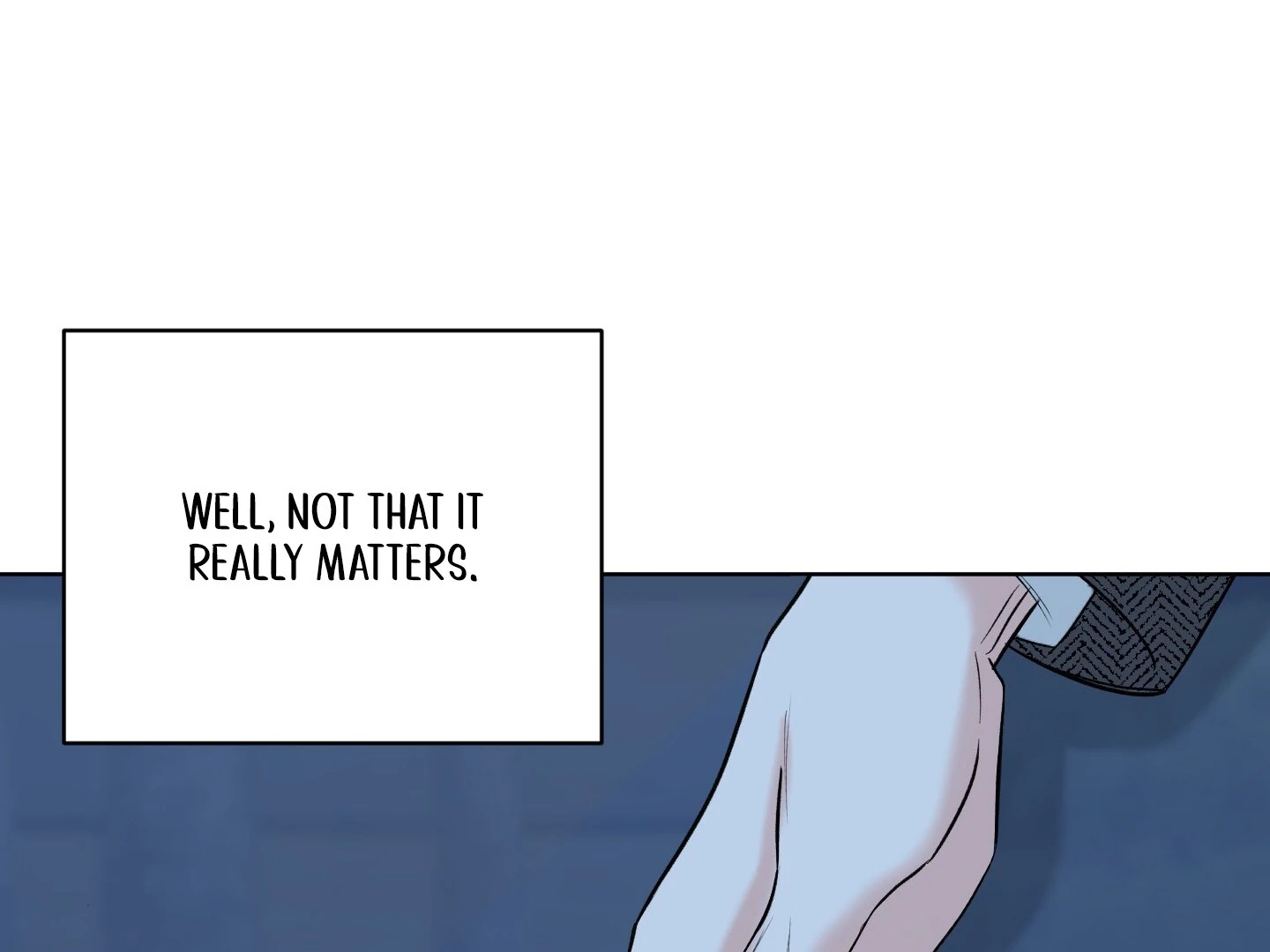 Smooth Life [19+] [Myth Toons] - Chapter 1 manhwa