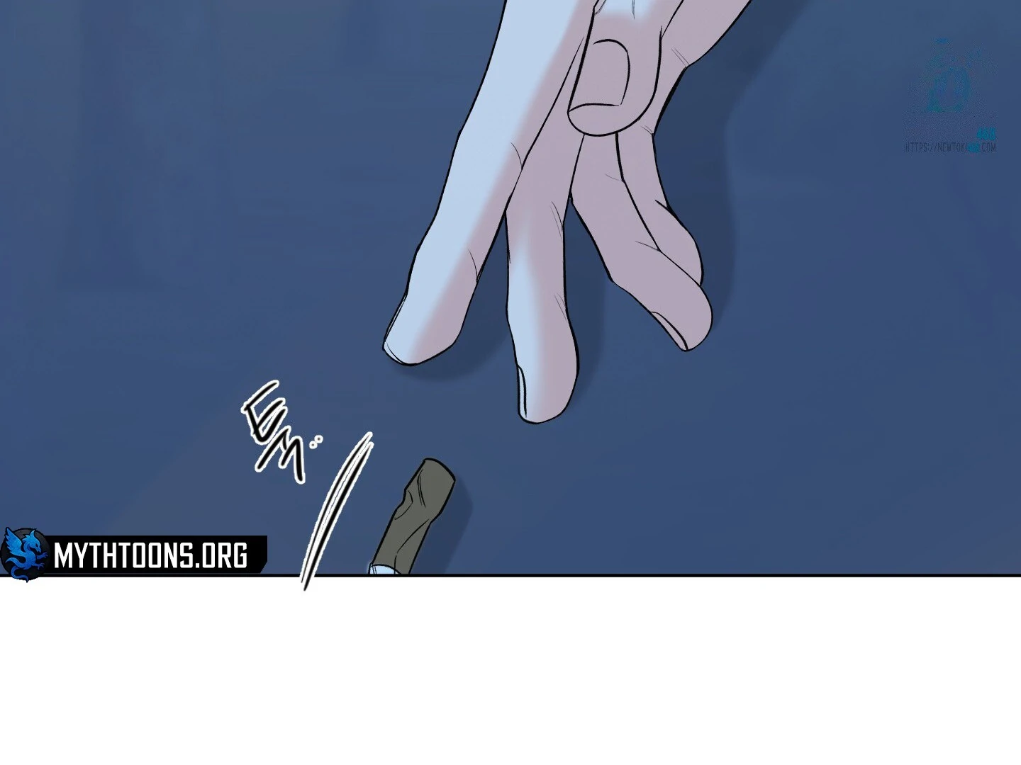 Smooth Life [19+] [Myth Toons] - Chapter 1 manhwa