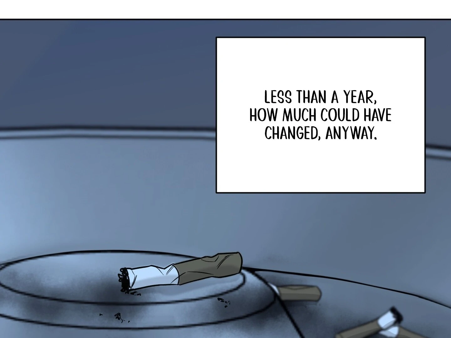 Smooth Life [19+] [Myth Toons] - Chapter 1 manhwa