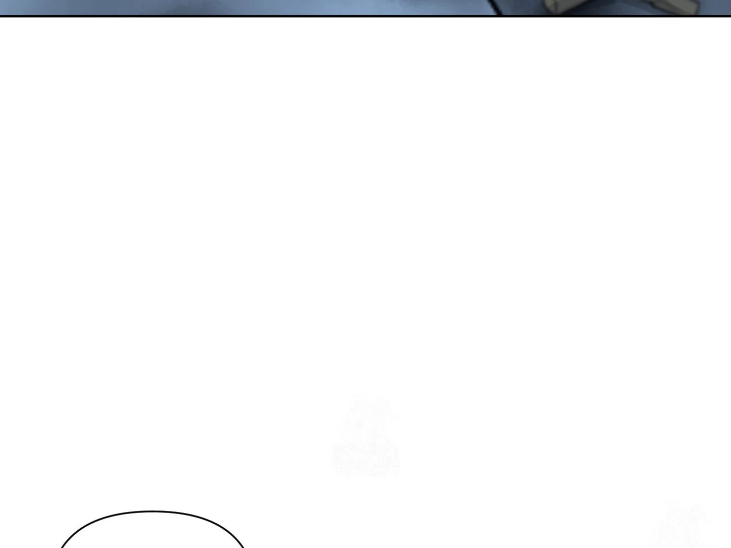 Smooth Life [19+] [Myth Toons] - Chapter 1 manhwa