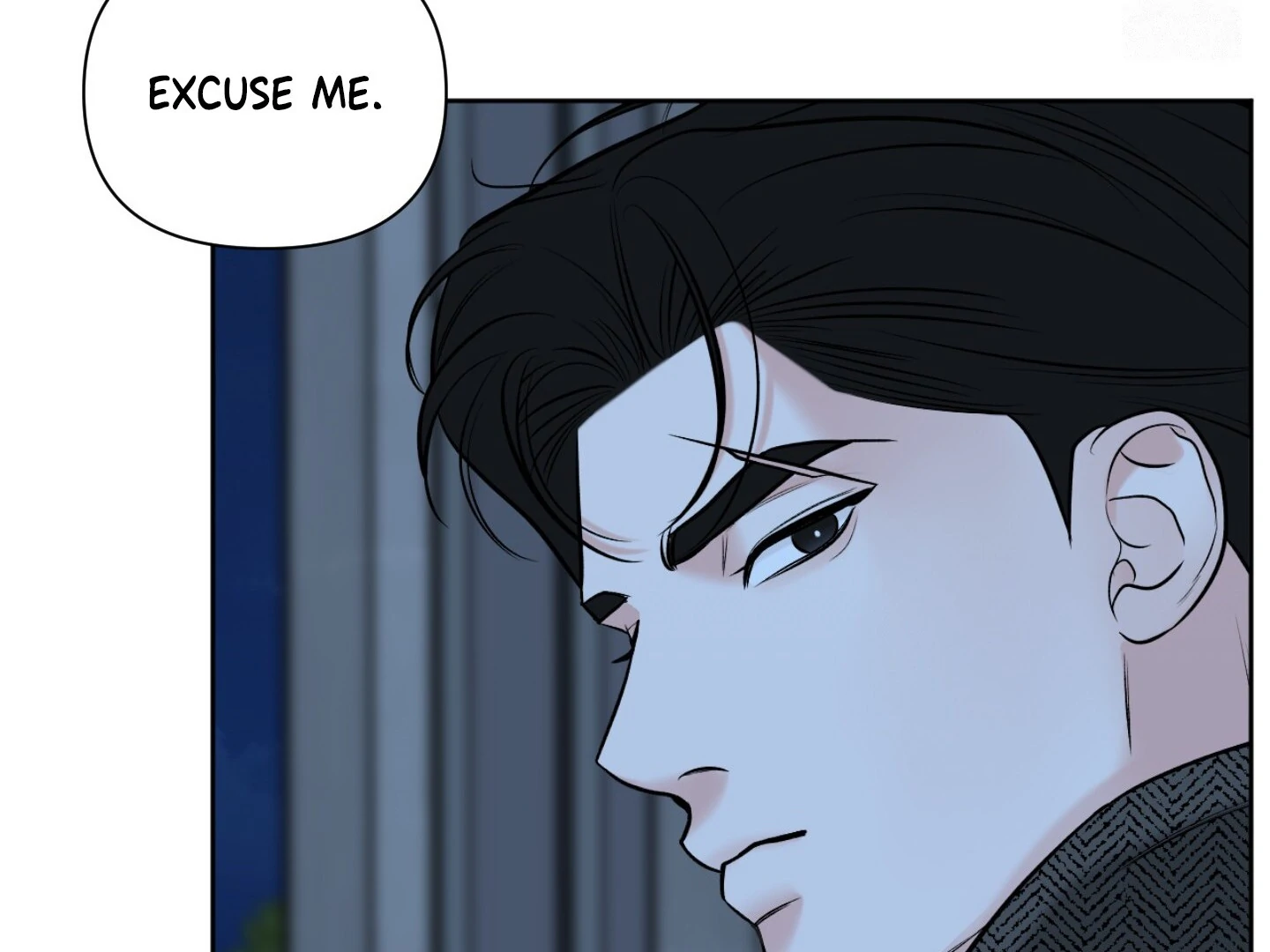Smooth Life [19+] [Myth Toons] - Chapter 1 manhwa