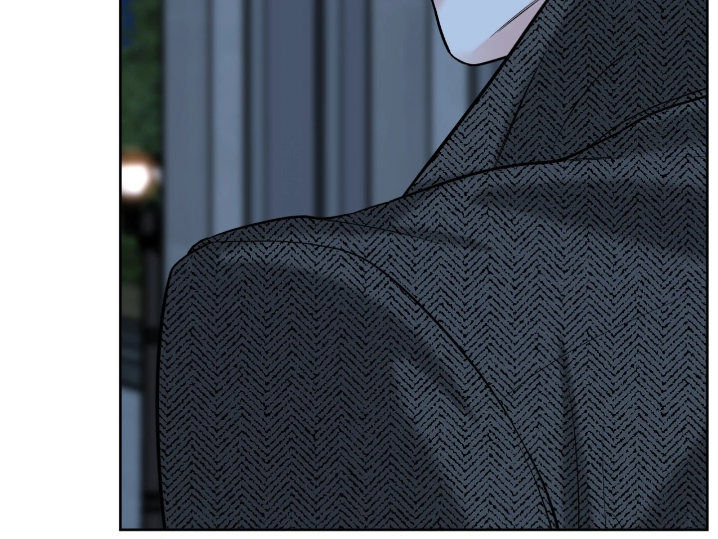 Smooth Life [19+] [Myth Toons] - Chapter 1 manhwa