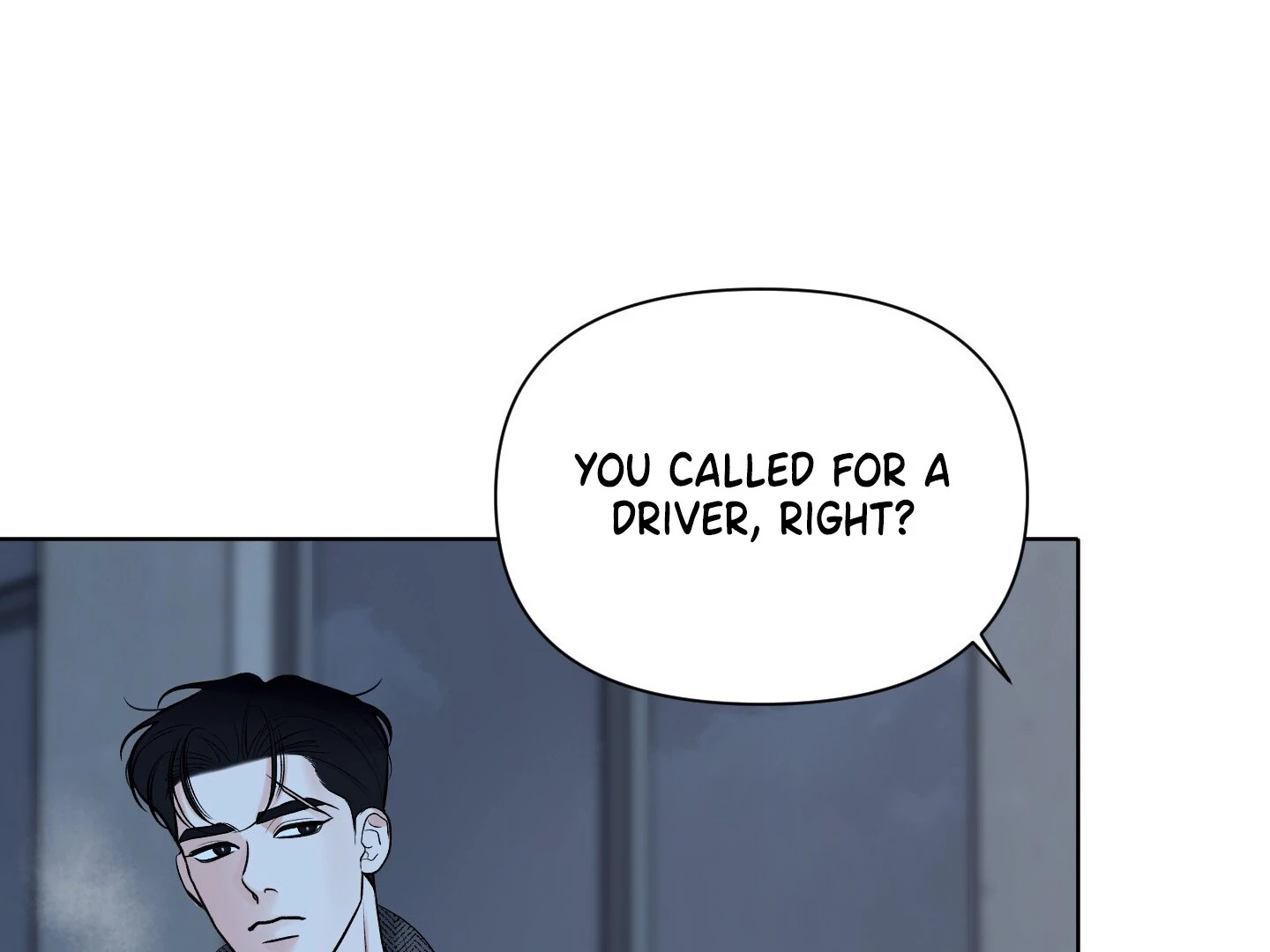 Smooth Life [19+] [Myth Toons] - Chapter 1 manhwa
