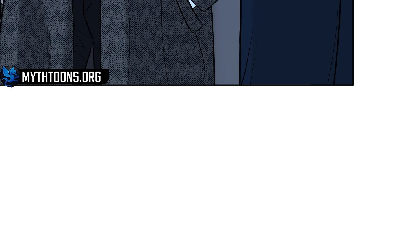 Smooth Life [19+] [Myth Toons] - Chapter 1 manhwa